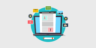 earn money by writing